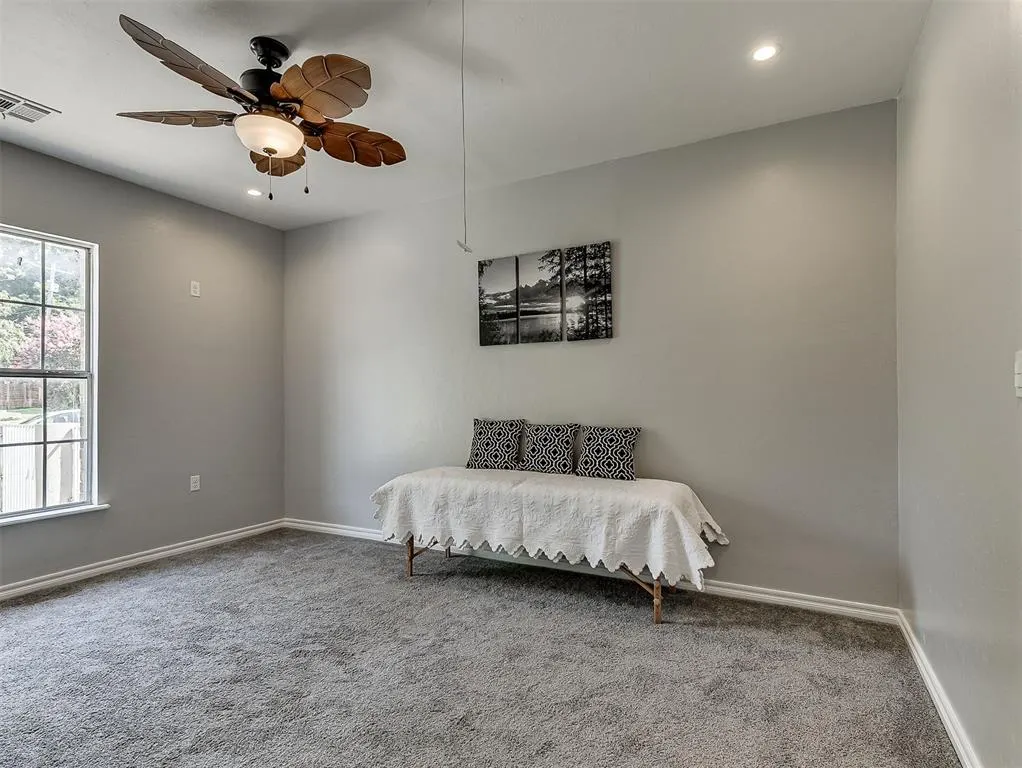Photo 13 — 1316 NW 12th St Street, Oklahoma City, OK 73106