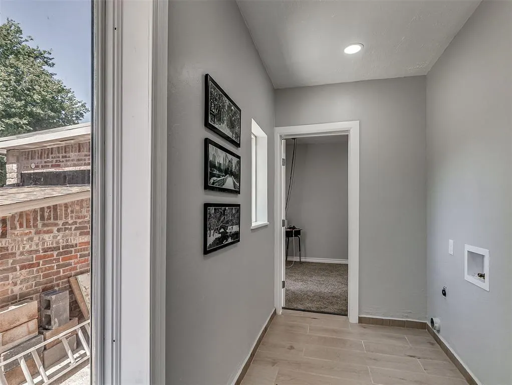 Photo 16 — 1316 NW 12th St Street, Oklahoma City, OK 73106