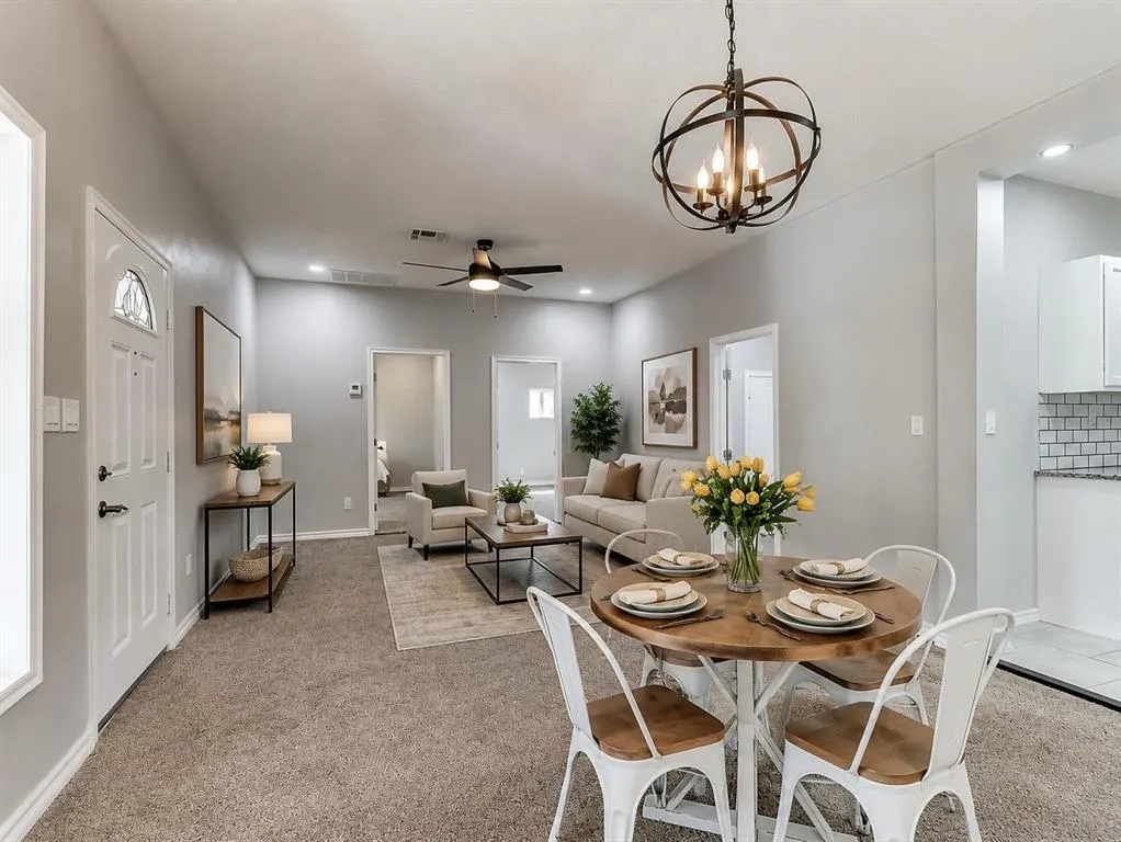 Photo 9 — 1316 NW 12th St Street, Oklahoma City, OK 73106