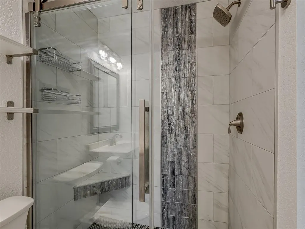 Photo 26 — 9201 Checkerbloom Drive, Oklahoma City, OK 73165