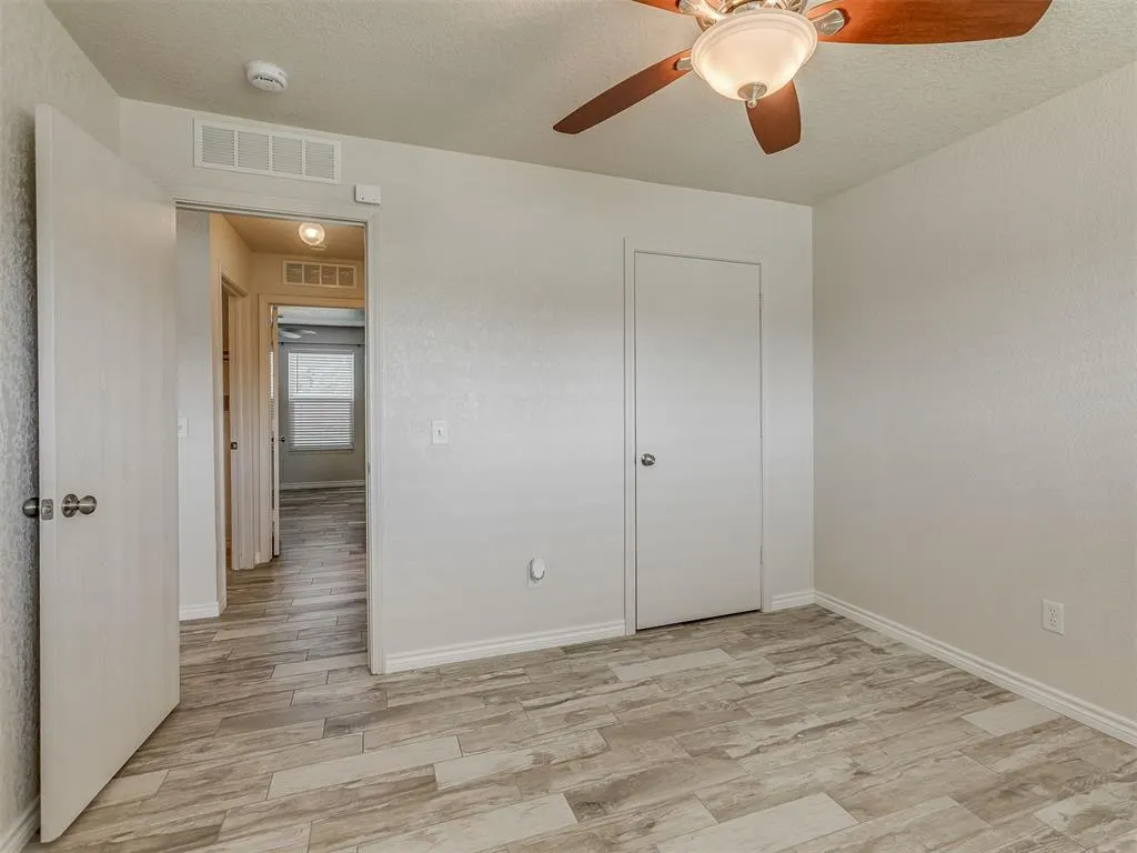 Photo 29 — 9201 Checkerbloom Drive, Oklahoma City, OK 73165