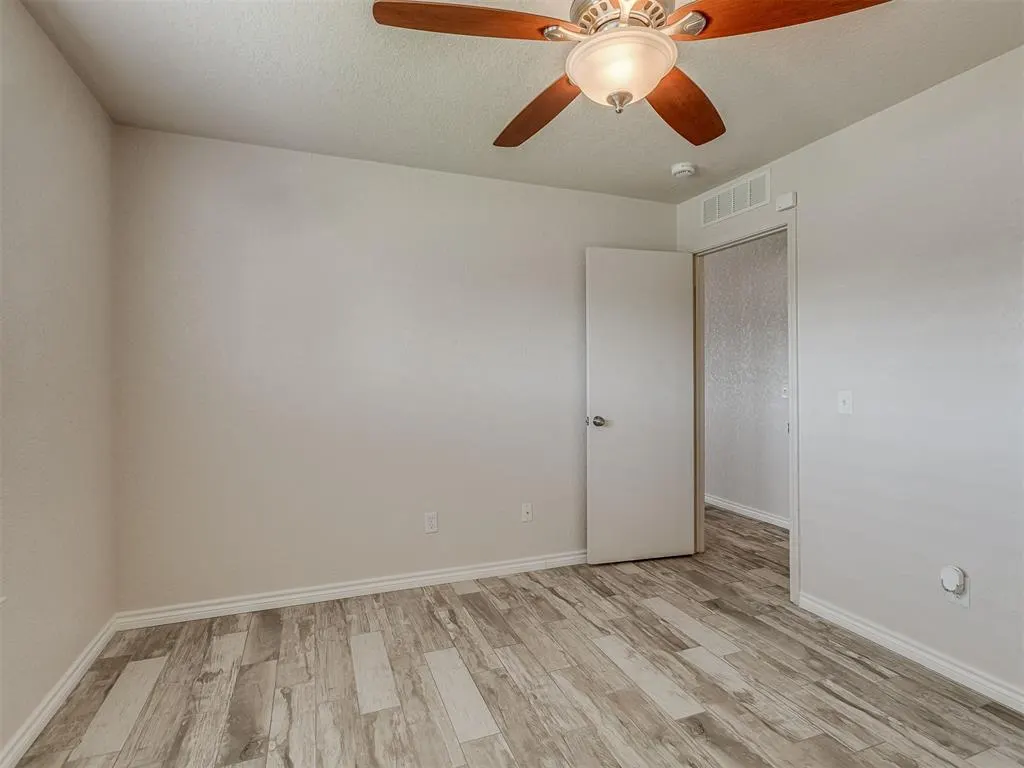 Photo 30 — 9201 Checkerbloom Drive, Oklahoma City, OK 73165