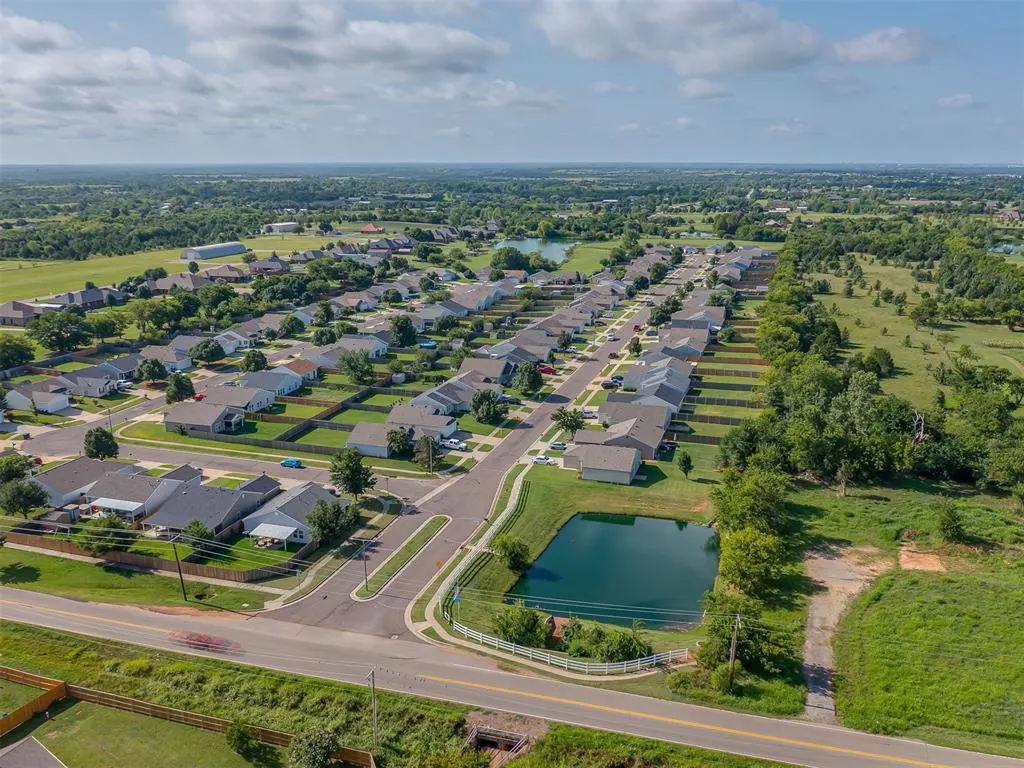 Photo 47 — 9201 Checkerbloom Drive, Oklahoma City, OK 73165