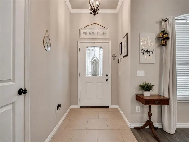 Photo 4 — 2108 Manderly Court, Norman, OK 73026