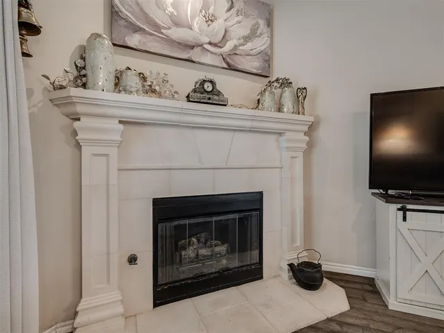 Photo 8 — 2108 Manderly Court, Norman, OK 73026
