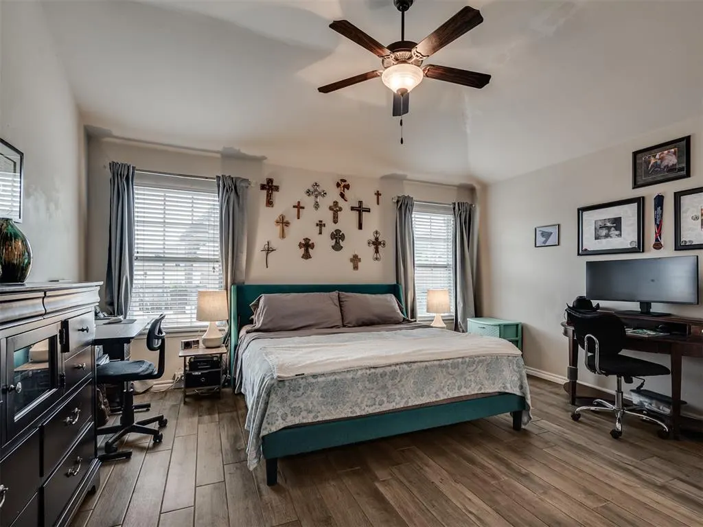 Photo 14 — 2108 Manderly Court, Norman, OK 73026