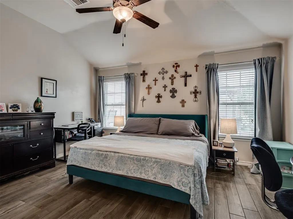 Photo 15 — 2108 Manderly Court, Norman, OK 73026