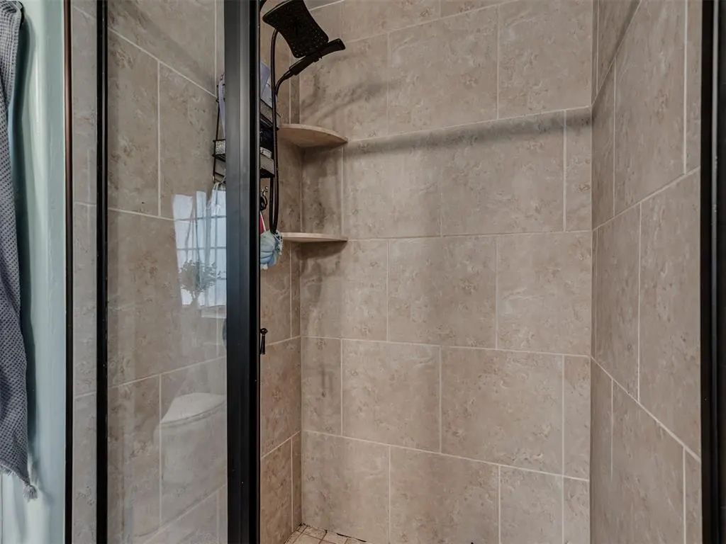 Photo 20 — 2108 Manderly Court, Norman, OK 73026
