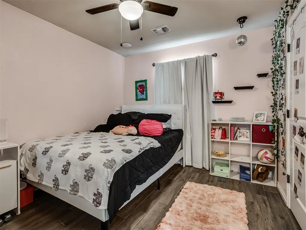 Photo 21 — 2108 Manderly Court, Norman, OK 73026