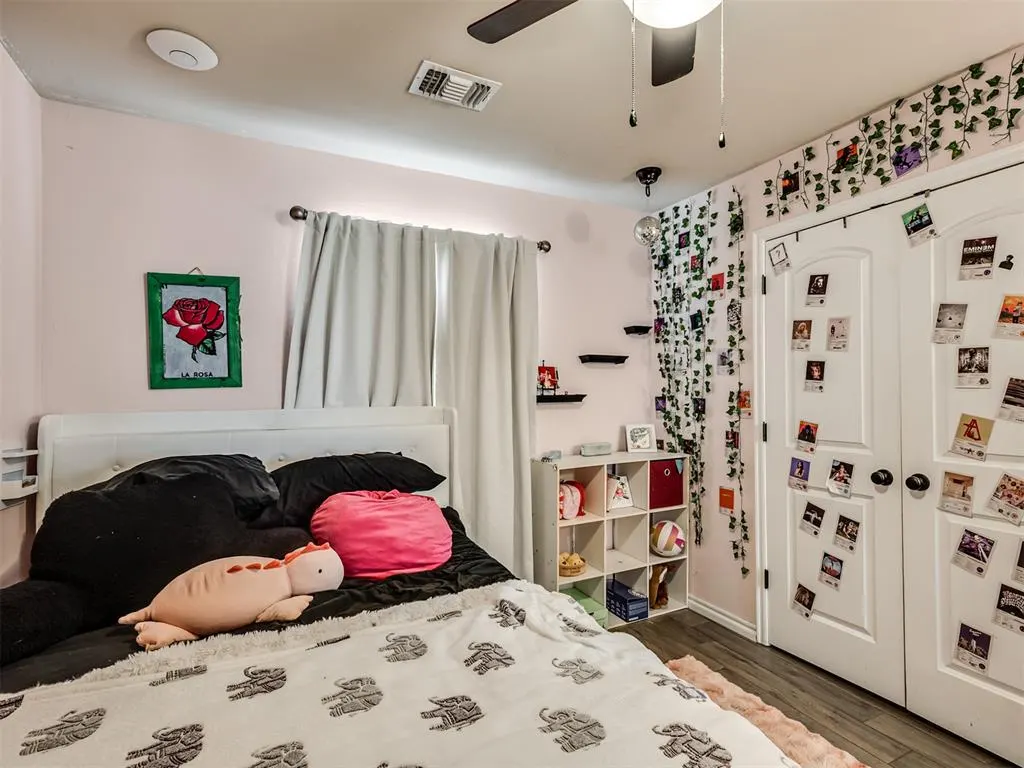 Photo 23 — 2108 Manderly Court, Norman, OK 73026