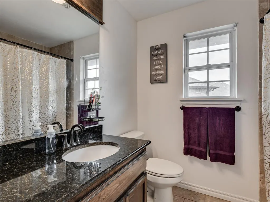 Photo 24 — 2108 Manderly Court, Norman, OK 73026