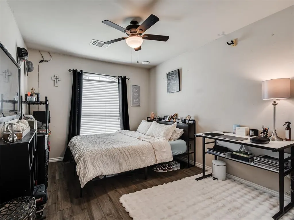 Photo 25 — 2108 Manderly Court, Norman, OK 73026
