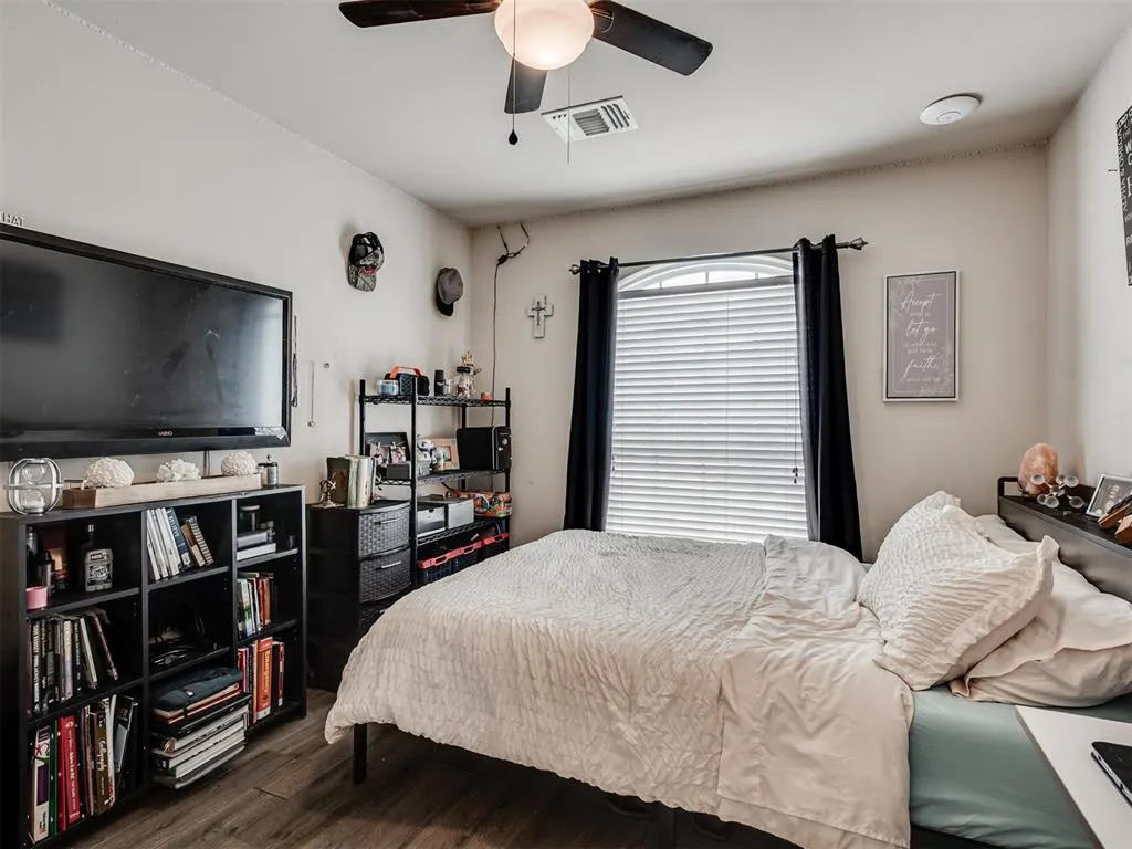 Photo 26 — 2108 Manderly Court, Norman, OK 73026