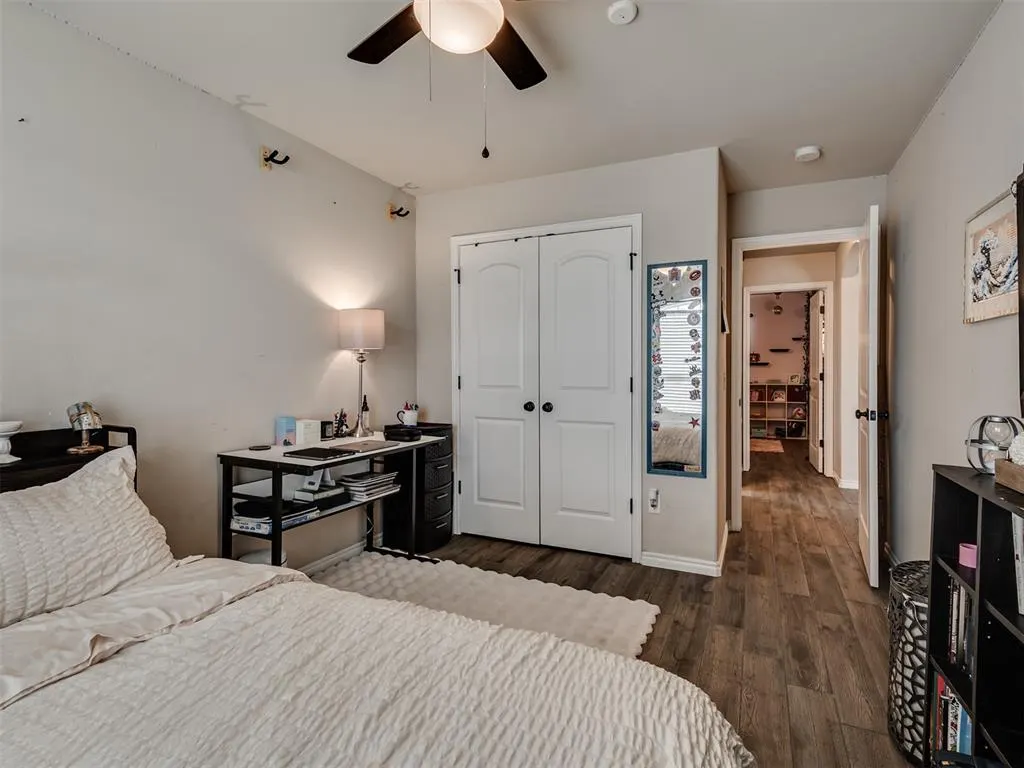 Photo 27 — 2108 Manderly Court, Norman, OK 73026