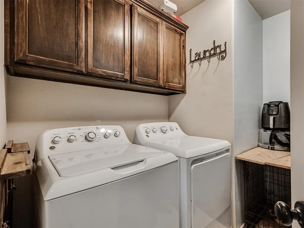 Photo 28 — 2108 Manderly Court, Norman, OK 73026