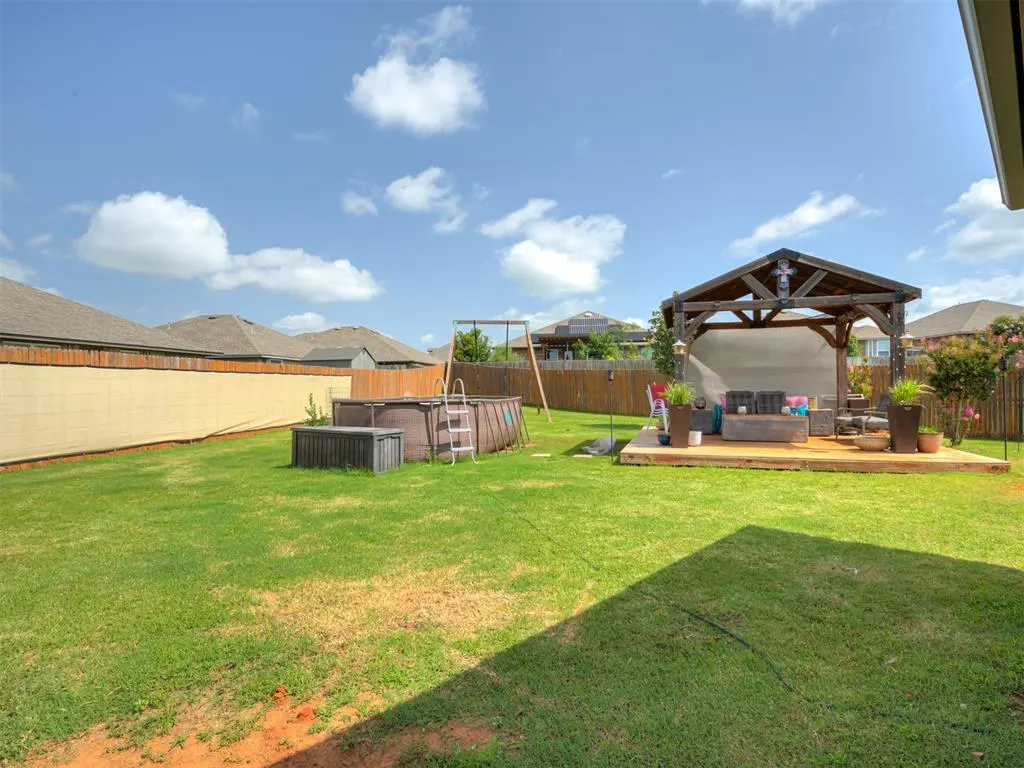 Photo 30 — 2108 Manderly Court, Norman, OK 73026