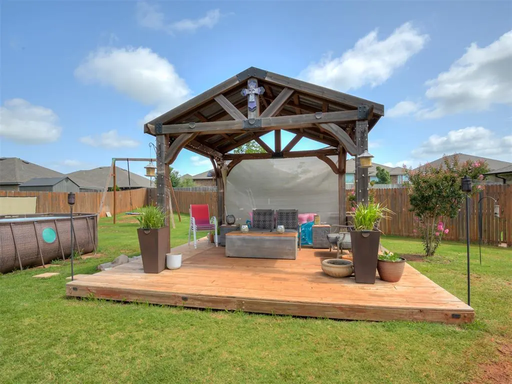 Photo 31 — 2108 Manderly Court, Norman, OK 73026