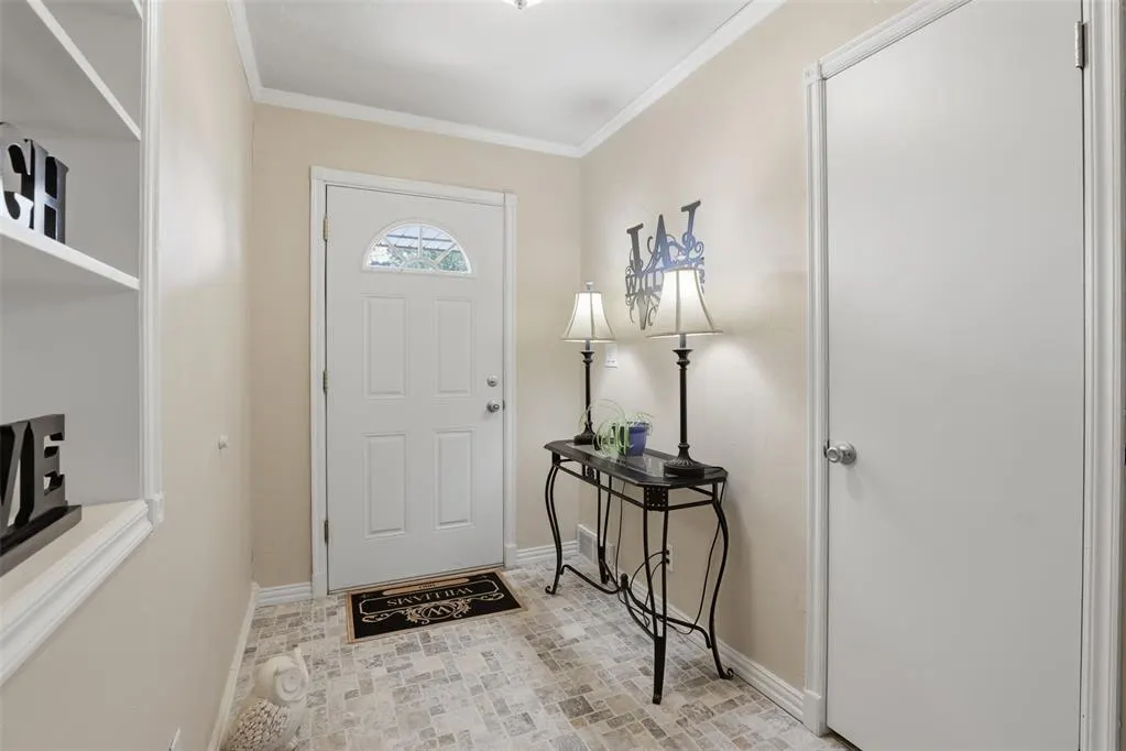 Photo 5 — 1810 Ponca Avenue, Enid, OK 73703