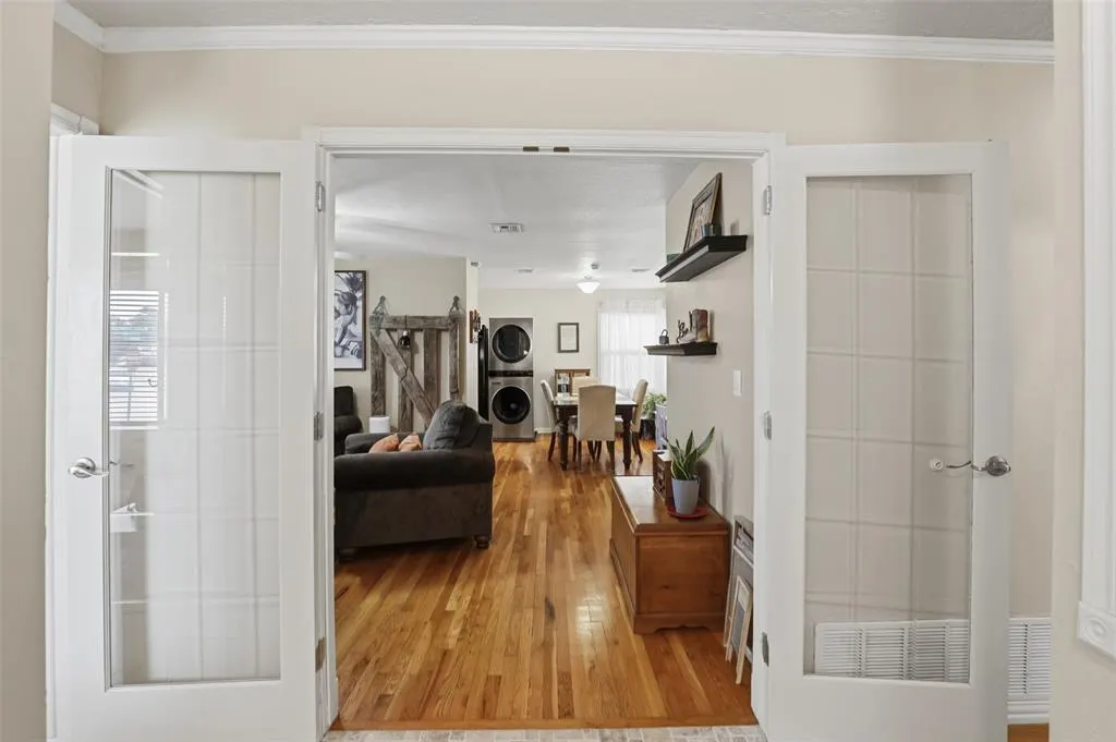 Photo 6 — 1810 Ponca Avenue, Enid, OK 73703