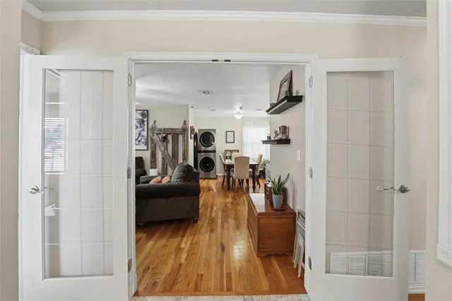 Photo 6 — 1810 Ponca Avenue, Enid, OK 73703