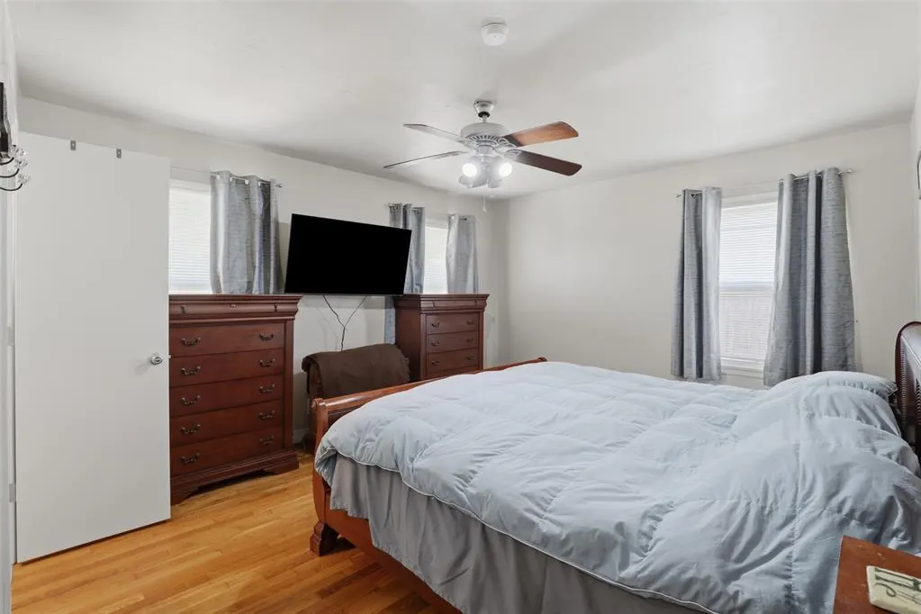 Photo 14 — 1810 Ponca Avenue, Enid, OK 73703