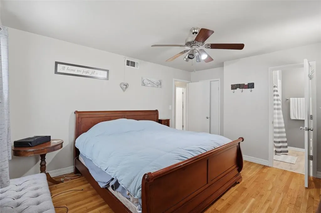 Photo 15 — 1810 Ponca Avenue, Enid, OK 73703
