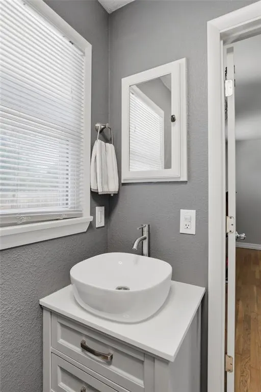 Photo 17 — 1810 Ponca Avenue, Enid, OK 73703
