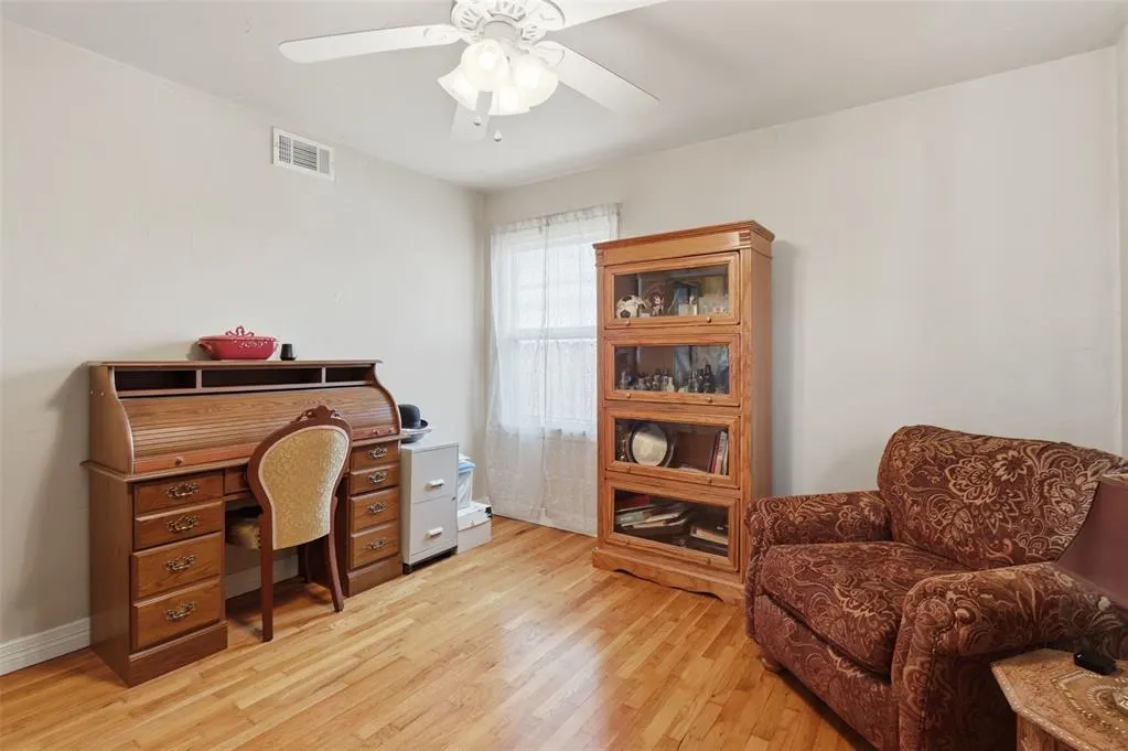 Photo 19 — 1810 Ponca Avenue, Enid, OK 73703