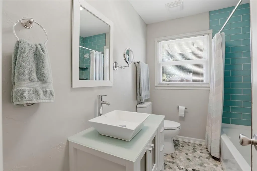 Photo 20 — 1810 Ponca Avenue, Enid, OK 73703