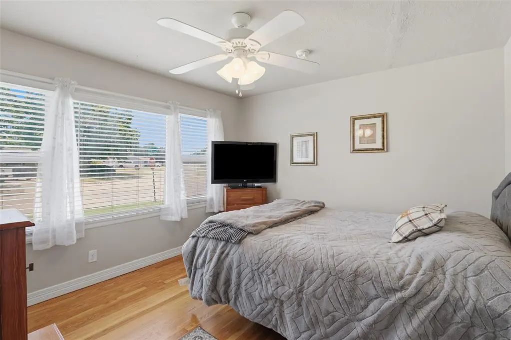 Photo 22 — 1810 Ponca Avenue, Enid, OK 73703