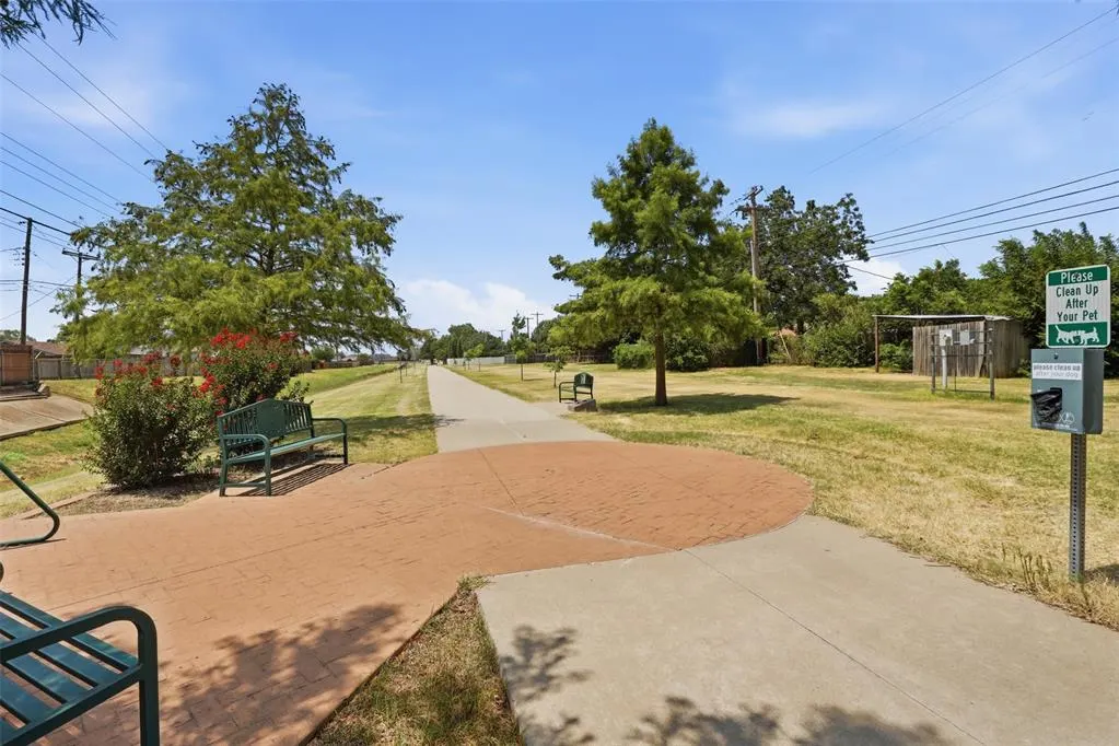 Photo 28 — 1810 Ponca Avenue, Enid, OK 73703
