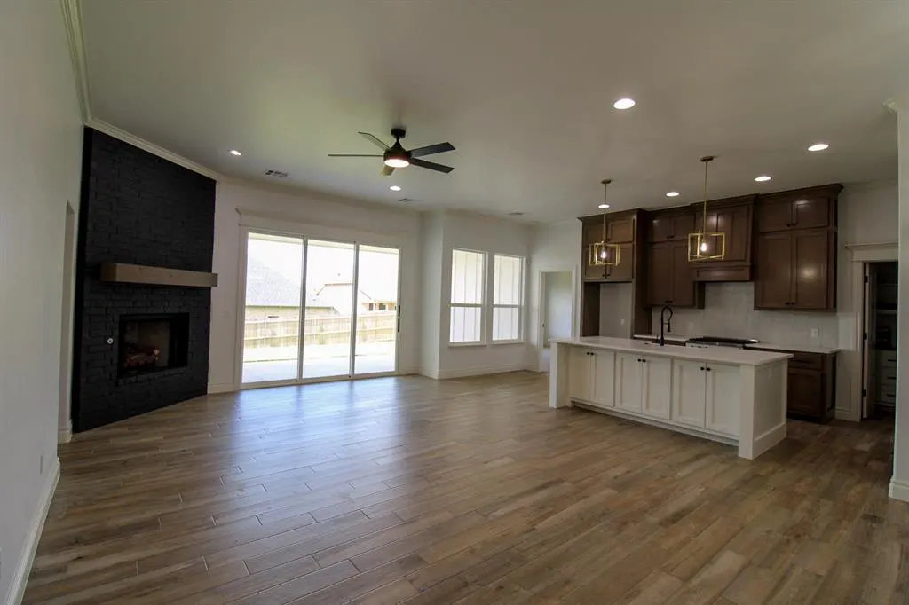 Photo 6 — 9321 SW 42nd Street, Oklahoma City, OK 73179