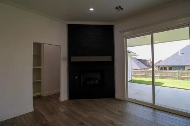 Photo 7 — 9321 SW 42nd Street, Oklahoma City, OK 73179