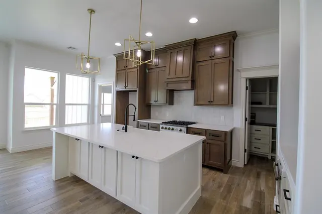 Photo 8 — 9321 SW 42nd Street, Oklahoma City, OK 73179