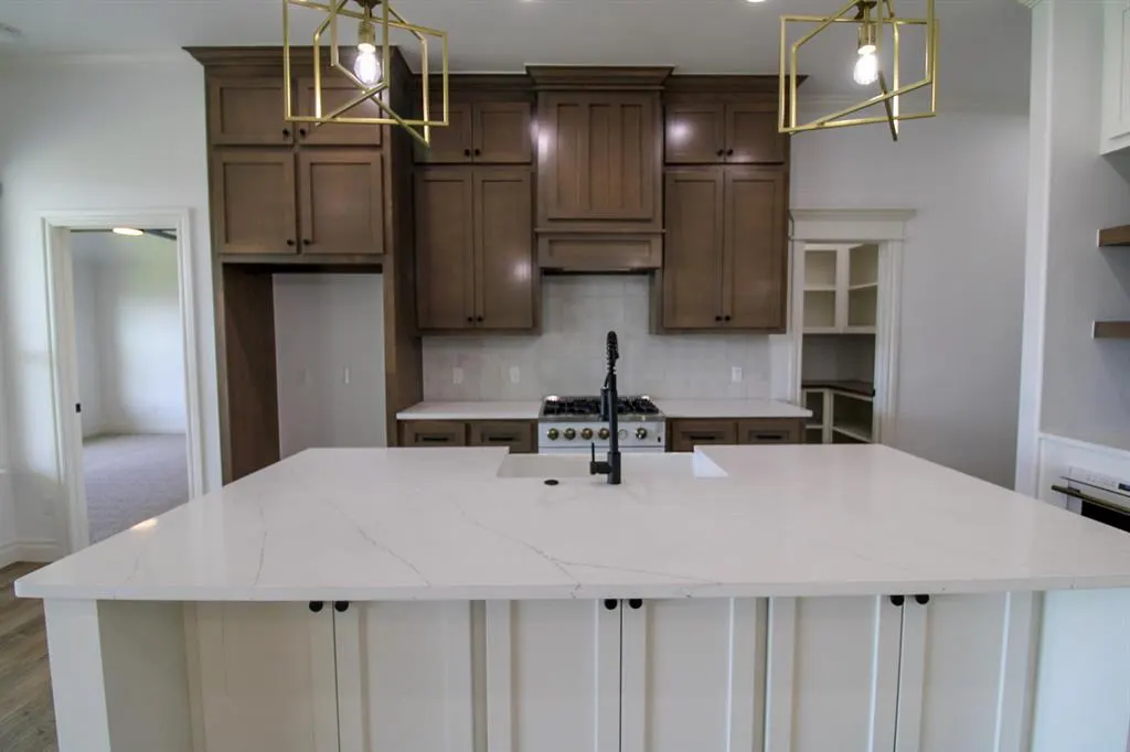 Photo 9 — 9321 SW 42nd Street, Oklahoma City, OK 73179