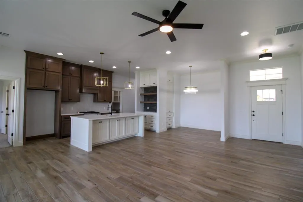Photo 10 — 9321 SW 42nd Street, Oklahoma City, OK 73179