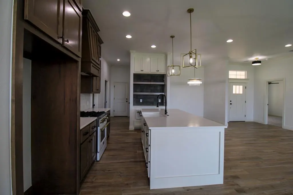 Photo 11 — 9321 SW 42nd Street, Oklahoma City, OK 73179