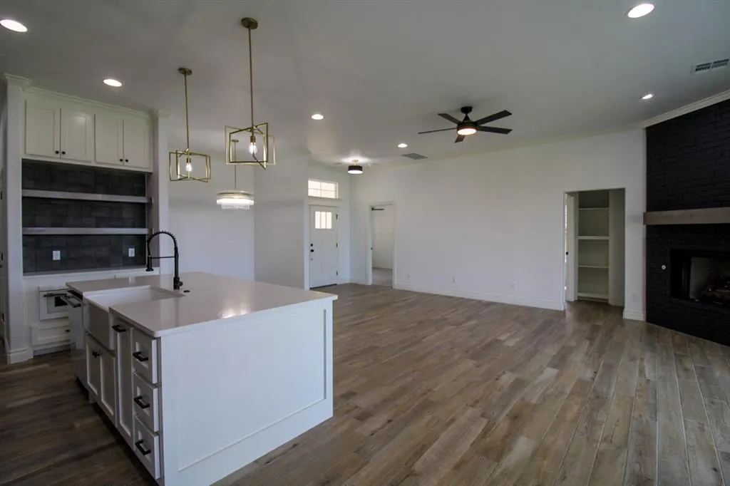 Photo 12 — 9321 SW 42nd Street, Oklahoma City, OK 73179
