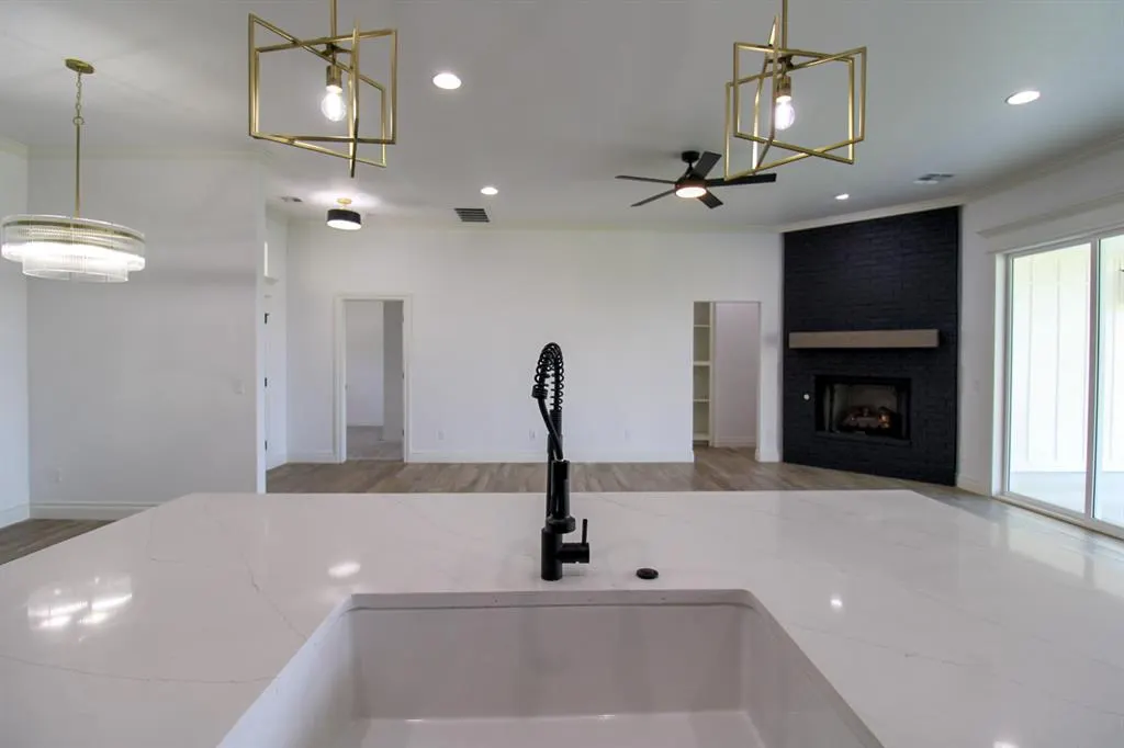 Photo 14 — 9321 SW 42nd Street, Oklahoma City, OK 73179