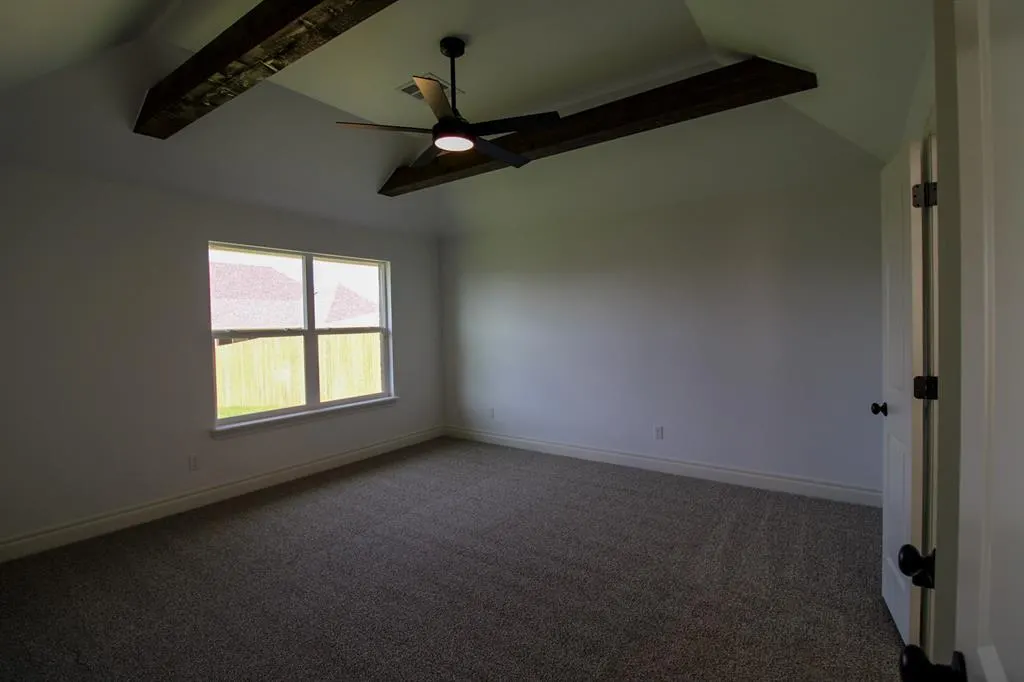 Photo 19 — 9321 SW 42nd Street, Oklahoma City, OK 73179