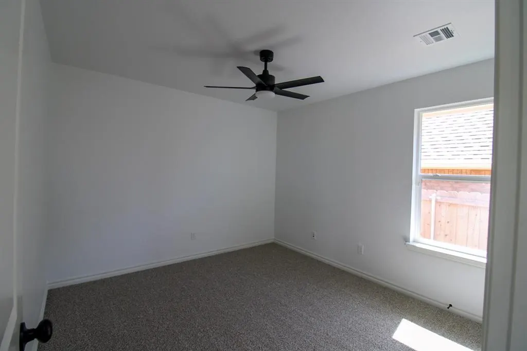 Photo 25 — 9321 SW 42nd Street, Oklahoma City, OK 73179