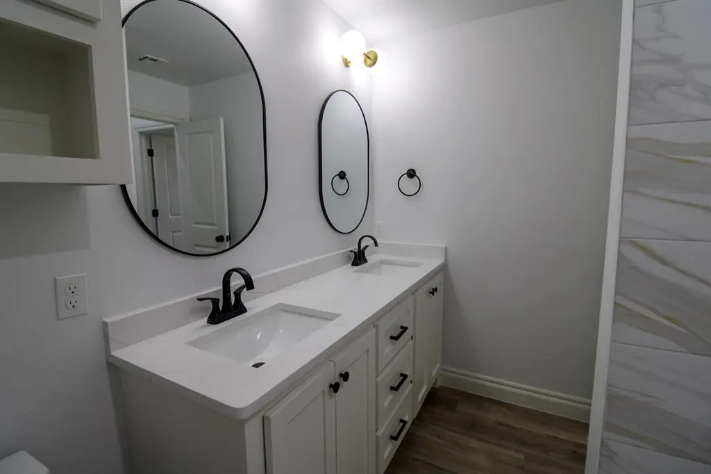 Photo 29 — 9321 SW 42nd Street, Oklahoma City, OK 73179