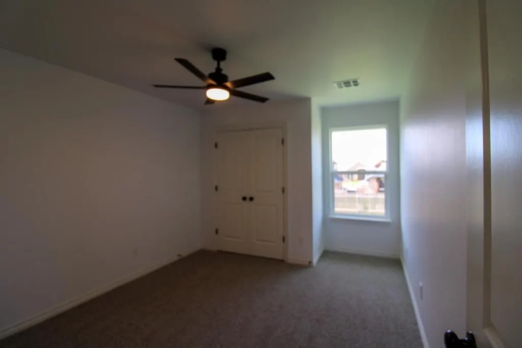 Photo 30 — 9321 SW 42nd Street, Oklahoma City, OK 73179