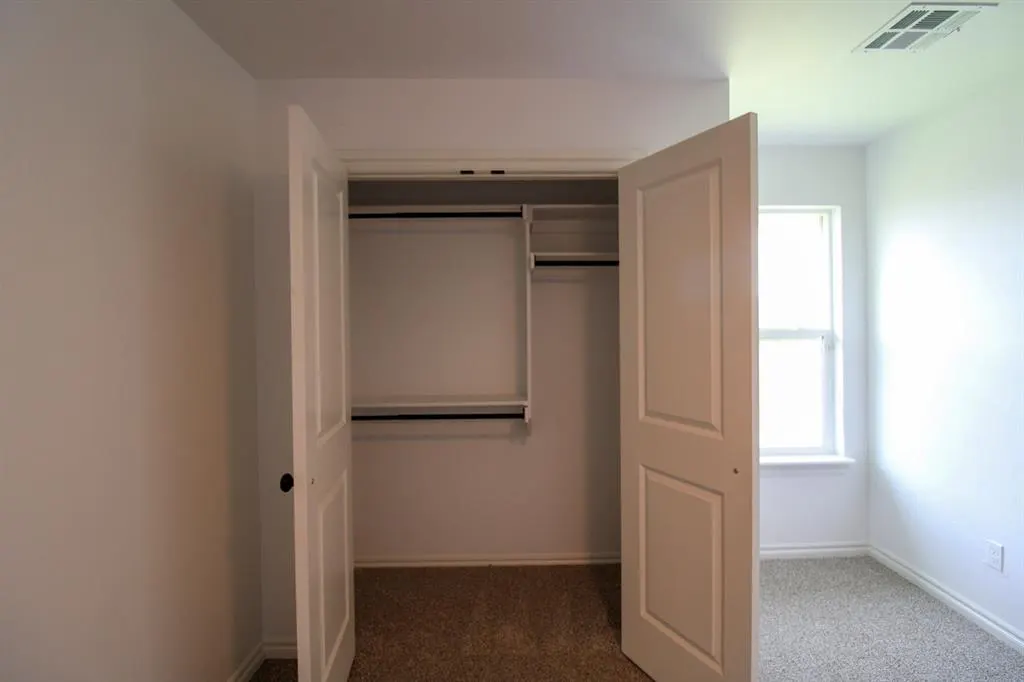 Photo 31 — 9321 SW 42nd Street, Oklahoma City, OK 73179