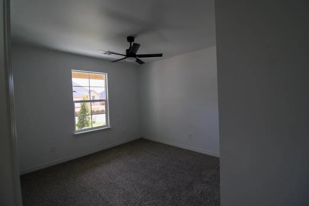 Photo 32 — 9321 SW 42nd Street, Oklahoma City, OK 73179