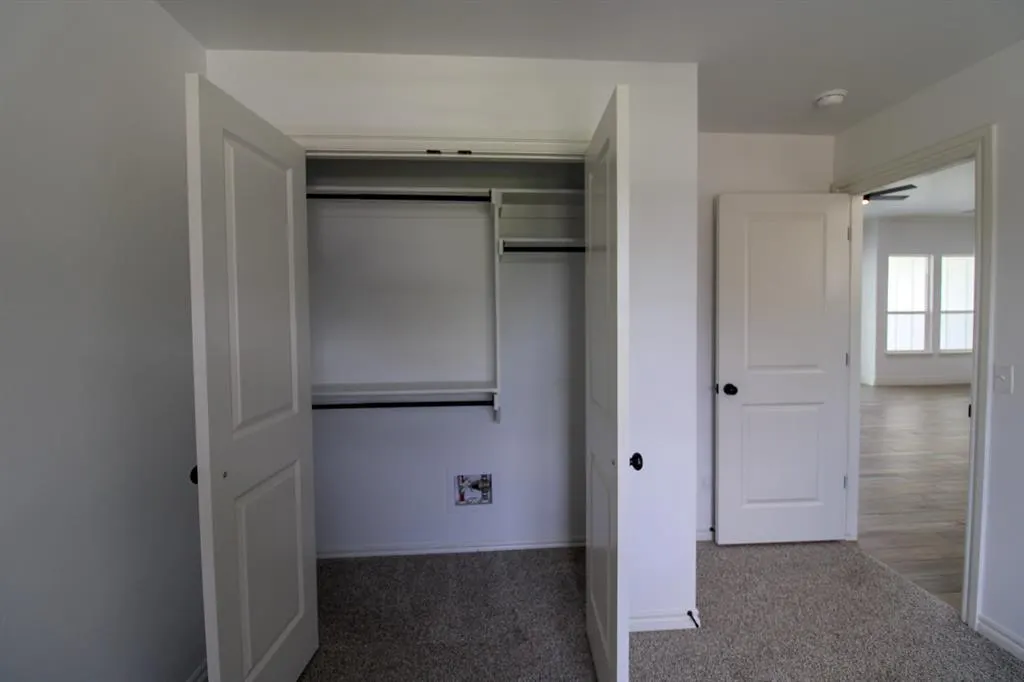 Photo 33 — 9321 SW 42nd Street, Oklahoma City, OK 73179