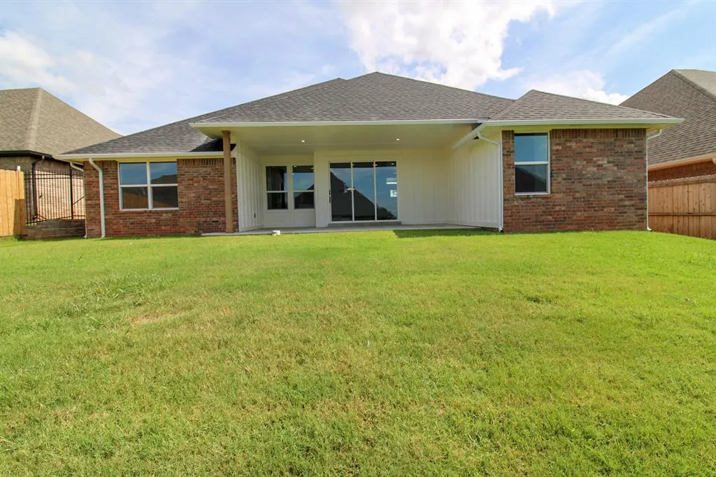 Photo 34 — 9321 SW 42nd Street, Oklahoma City, OK 73179