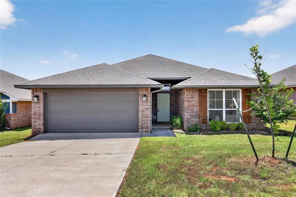Photo 25 — 2302 Arcady Avenue, Norman, OK 73026