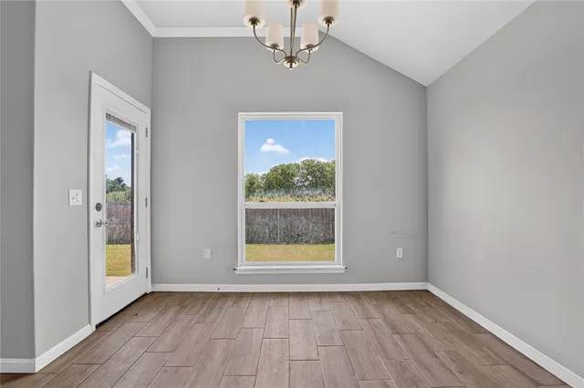 Photo 7 — 2302 Arcady Avenue, Norman, OK 73026