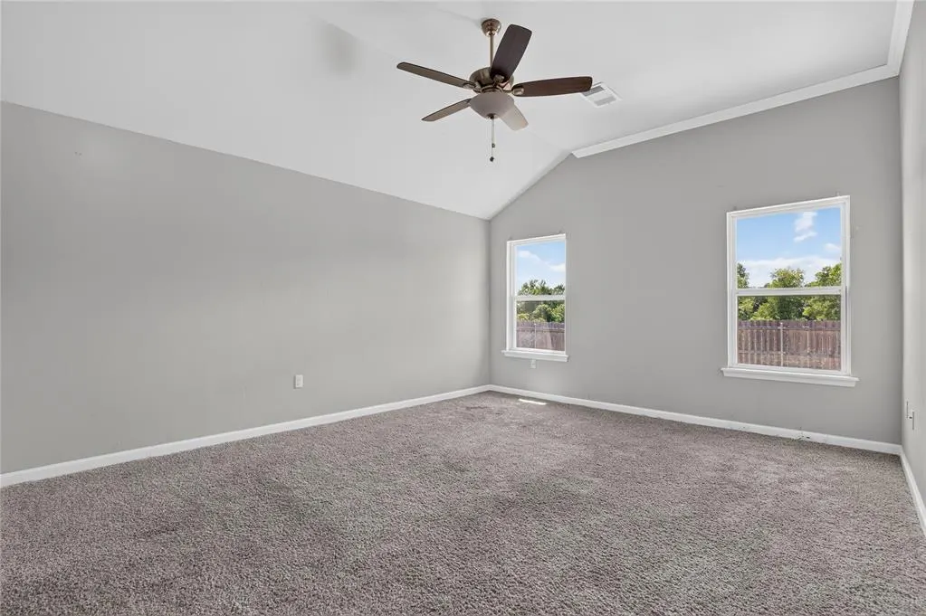 Photo 9 — 2302 Arcady Avenue, Norman, OK 73026